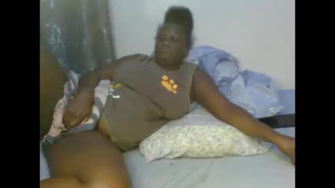 Snapshot of precious_diva chatting on 9, 2, 2025 precious_diva online show from 9, 2, 2025