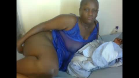 Snapshot of precious_diva chatting on 14, 2, 2025 precious_diva online show from 14, 2, 2025