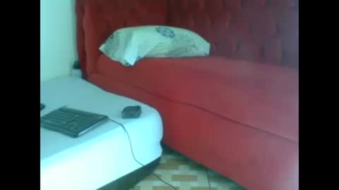 Snapshot of precious_diva chatting on 16, 2, 2025 precious_diva online show from 16, 2, 2025