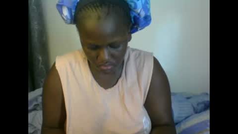 Snapshot of precious_diva chatting on 21, 2, 2025 precious_diva online show from 21, 2, 2025