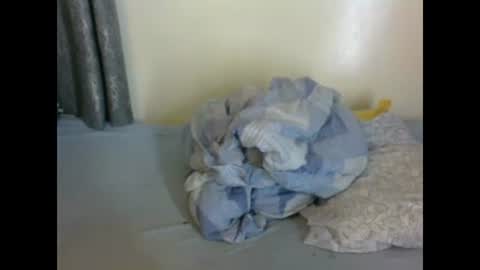 Snapshot of precious_diva chatting on 27, 2, 2025 precious_diva online show from 27, 2, 2025