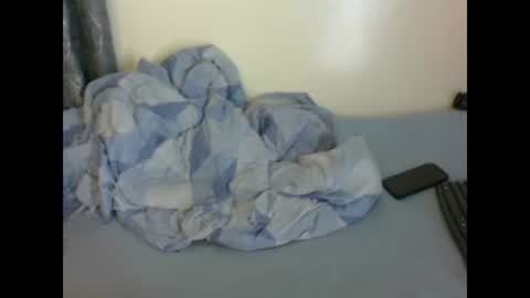 Snapshot of precious_diva chatting on 1, 3, 2025 precious_diva online show from 1, 3, 2025