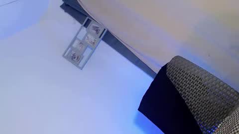 GODDESS PRECIOUS online show from 14, 1, 2026