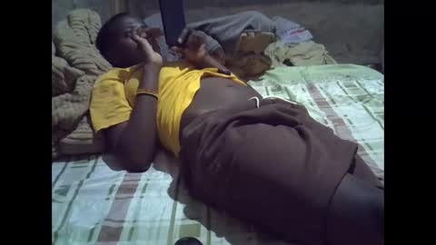 precious_nesh online show from 14, 5, 2026