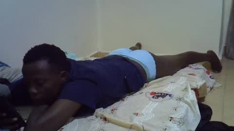 precious_nesh online show from 22, 7, 2026