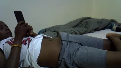 precious_nesh online show from 1, 8, 2026
