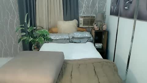 Snapshot of precious_sy chatting on 3, 2, 2026 ur hot and wet precious online show from 3, 2, 2026