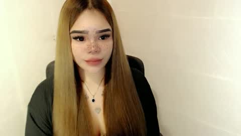 MAXXINE online show from 24, 2, 2026