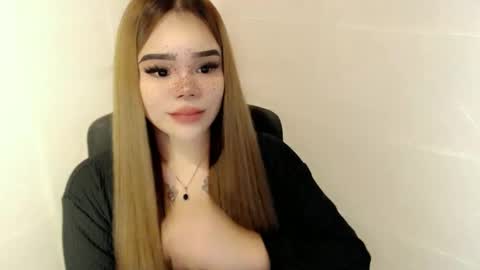 MAXXINE online show from 26, 2, 2026