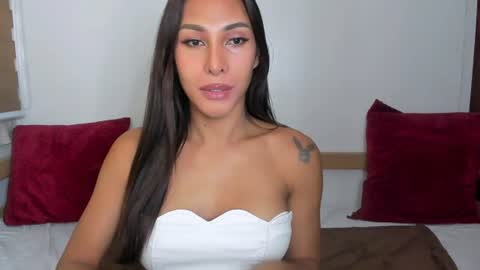 Paula online show from 19, 7, 2026