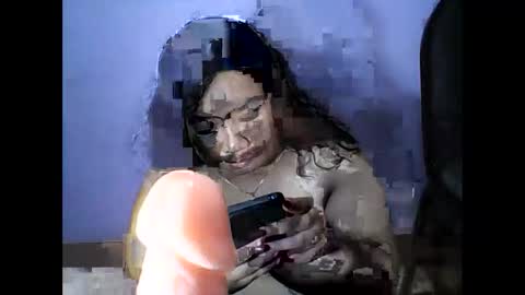 preciousjoan_69 online show from 2, 5, 2026