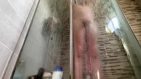 precum1981fast online show from 26, 4, 2026