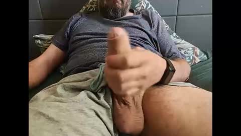 Snapshot of precumbear chatting on 7, 6, 2026 precumbear online show from 7, 6, 2026