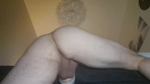 precummilker online show from 29, 12, 2024