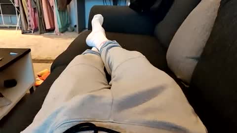 precummilker online show from 2, 3, 2026