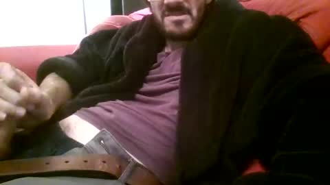 precumslut99 online show from 17, 10, 2025