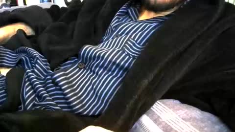 precumslut99 online show from 11, 1, 2026