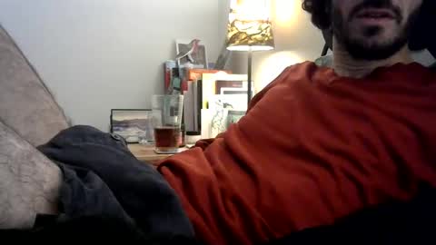 precumslut99 online show from 7, 2, 2026