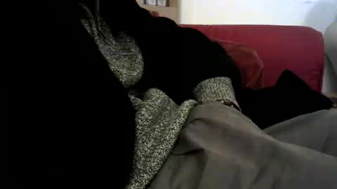 Snapshot of precumslut99 chatting on 24, 3, 2026 precumslut99 online show from 24, 3, 2026