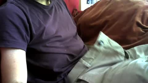 Snapshot of precumslut99 chatting on 5, 7, 2026 precumslut99 online show from 5, 7, 2026