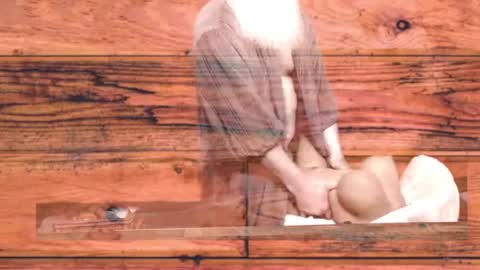 predreamcum online show from 8, 4, 2026