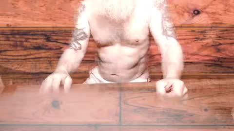 predreamcum online show from 9, 4, 2026