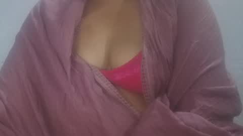preet_punjaban02 online show from 5, 7, 2026