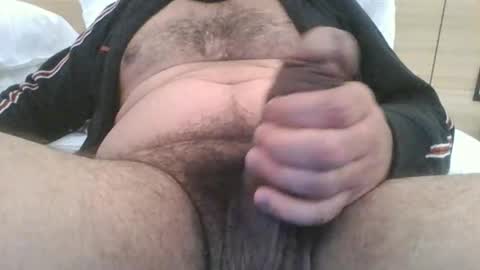 Snapshot of preetam_bbc chatting on 14, 1, 2025 preetam_bbc online show from 14, 1, 2025