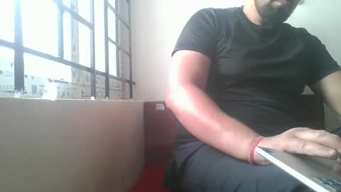 Snapshot of preetam_bbc chatting on 14, 3, 2026 preetam_bbc online show from 14, 3, 2026