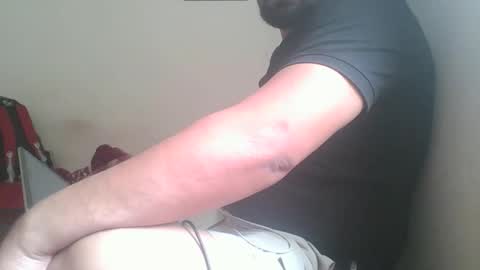 Snapshot of preetam_bbc chatting on 15, 3, 2026 preetam_bbc online show from 15, 3, 2026