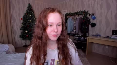 Snapshot of preety_niki chatting on 3, 2, 2026 preety_niki online show from 3, 2, 2026