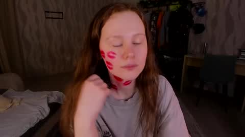 Snapshot of preety_niki chatting on 15, 2, 2026 preety_niki online show from 15, 2, 2026