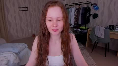 Snapshot of preety_niki chatting on 22, 2, 2026 preety_niki online show from 22, 2, 2026