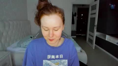 Snapshot of preety_niki chatting on 9, 3, 2026 preety_niki online show from 9, 3, 2026