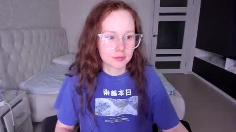 Snapshot of preety_niki chatting on 26, 3, 2026 preety_niki online show from 26, 3, 2026