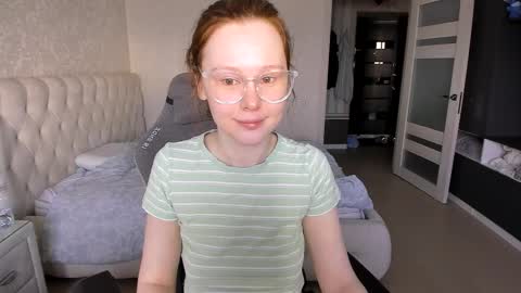 Snapshot of preety_niki chatting on 29, 3, 2026 preety_niki online show from 29, 3, 2026