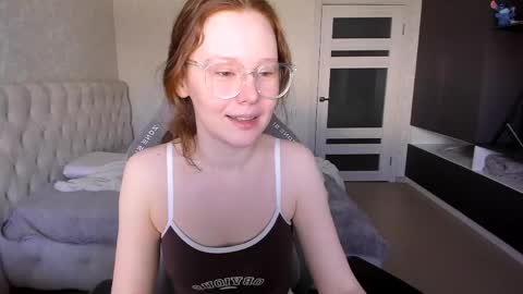 Snapshot of preety_niki chatting on 1, 5, 2026 preety_niki online show from 1, 5, 2026