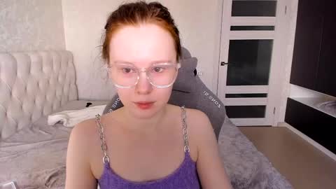 Snapshot of preety_niki chatting on 3, 5, 2026 preety_niki online show from 3, 5, 2026