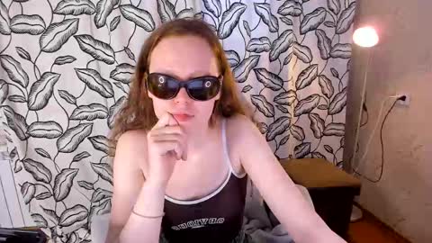Snapshot of preety_niki chatting on 3, 6, 2026 preety_niki online show from 3, 6, 2026