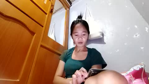 Dinah online show from 10, 12, 2024