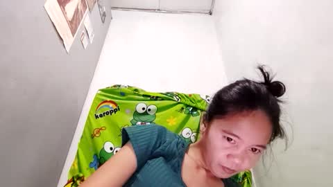 Dinah online show from 25, 2, 2025