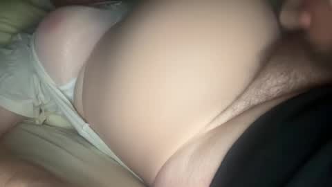 Snapshot of preggo94 chatting on 3, 7, 2026 preggo94 online show from 3, 7, 2026