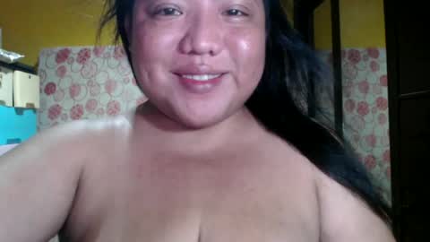 Snapshot of pregnant4twins chatting on 29, 6, 2026 BEING SINGLE PREGNANT HAVING TWINS IS NOT EASY SO PLS DONT MAKE ME STRESS IF YOU CANT HELP BE CONSIDERATETHANK YOU online show from 29, 6, 2026