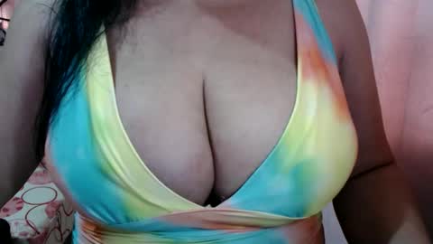 WELCOME IM SINGLE PREGNANT REALLY HARD TO BE A SINGLE WITH TWIN SO PLS STOP BEING RUDELIARWASTING TIME. BE CONSIDERATE. TNX online show from 19, 11, 2025