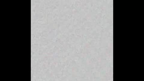   Mr Cum Sock   online show from 20, 9, 2025