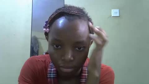 lynn online show from 20, 3, 2026