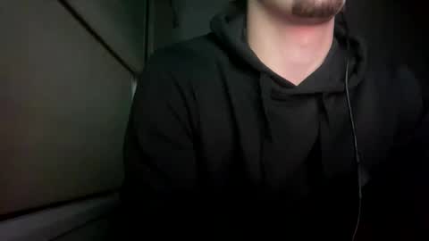 Prelako online show from 5, 6, 2026