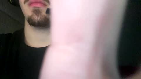 Prelako online show from 6, 6, 2026