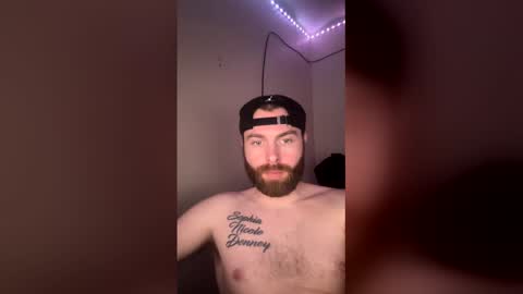 prematurecum8216 online show from 14, 2, 2026