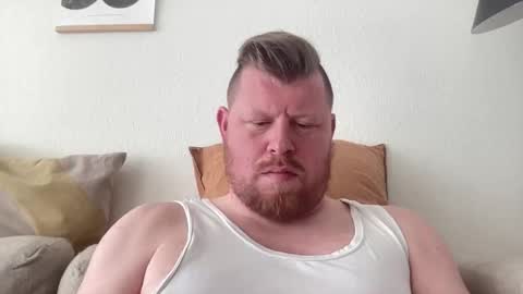 premiumg online show from 15, 3, 2026